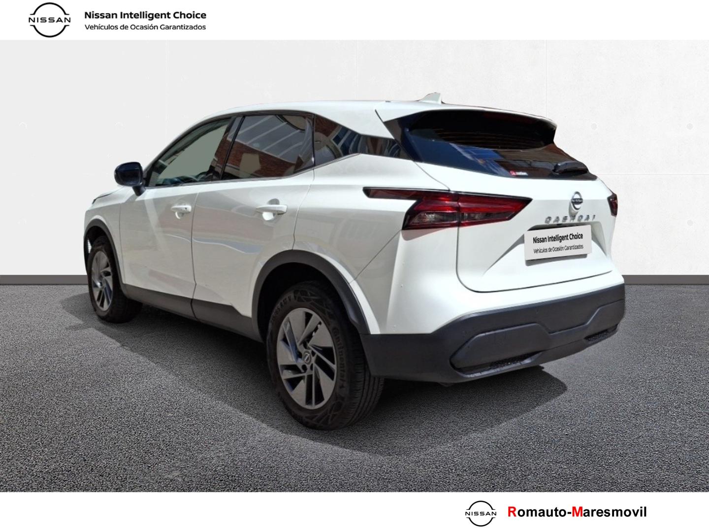 Imatge del vehicle 3