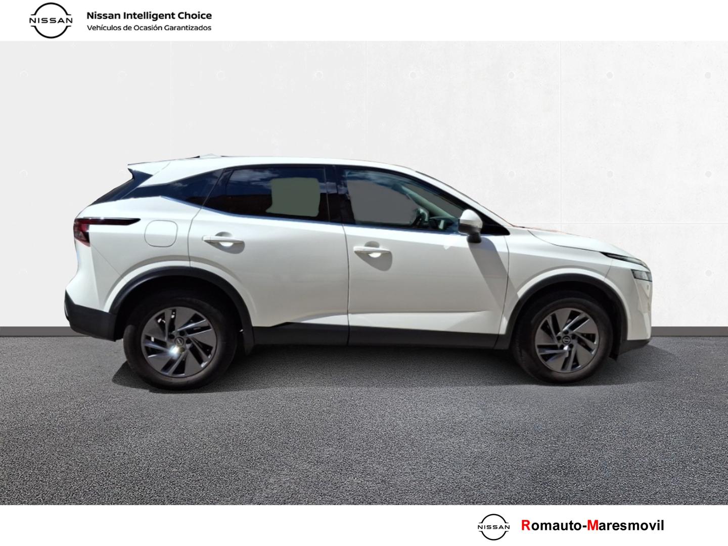 Imatge del vehicle 4