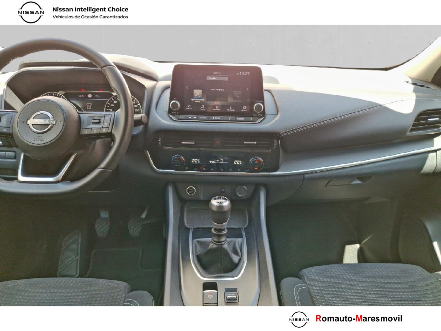 Imatge del vehicle 6