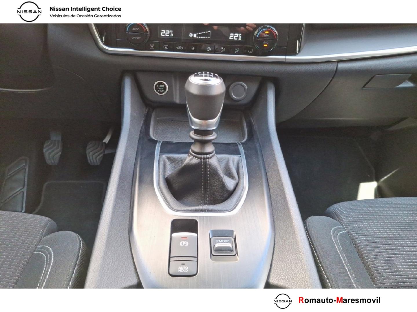 Imatge del vehicle 8
