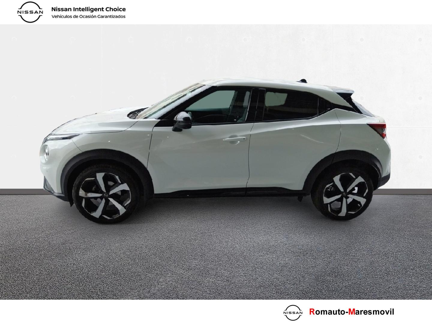 Imatge del vehicle 2