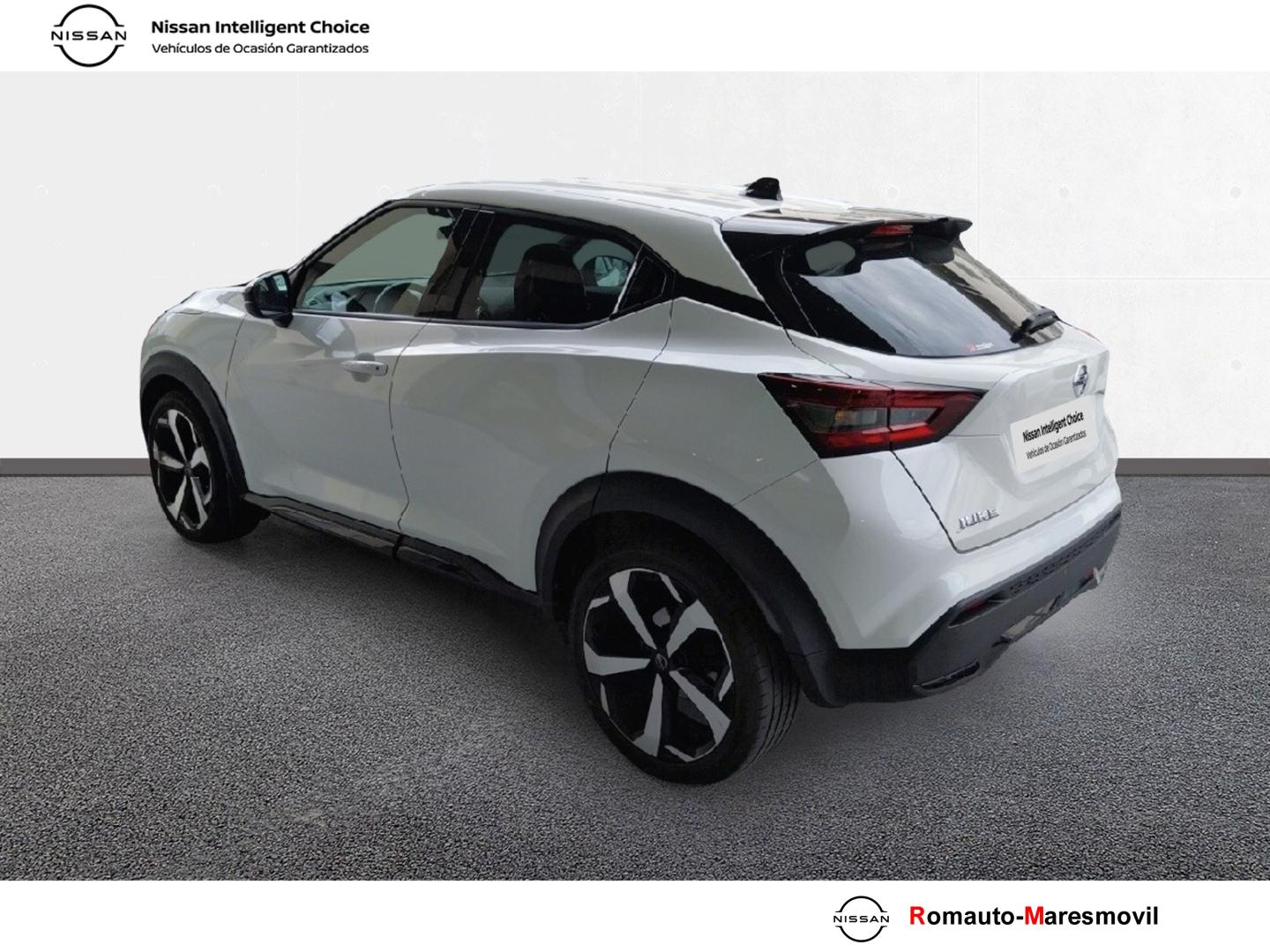 Imatge del vehicle 3