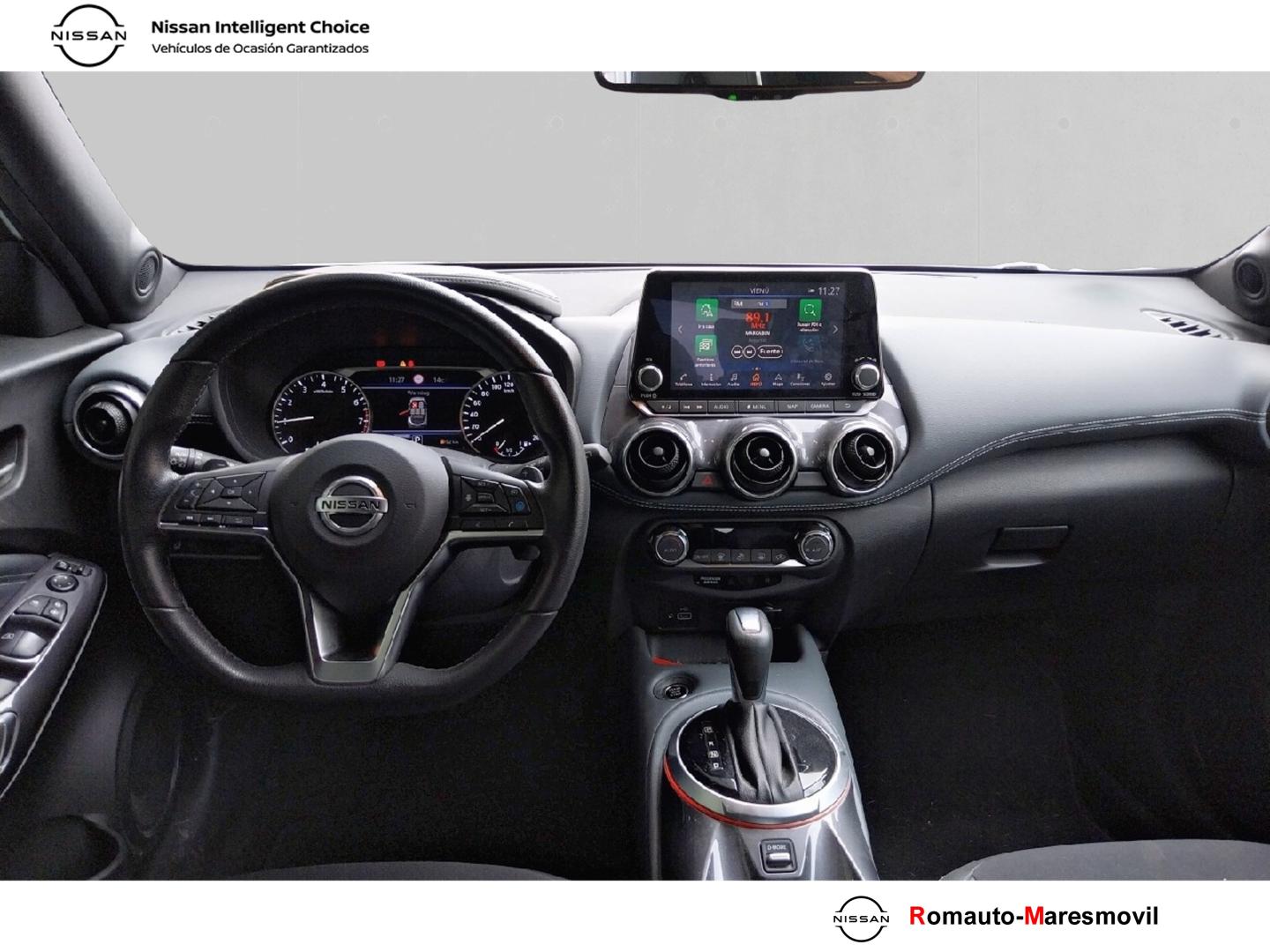 Imatge del vehicle 6