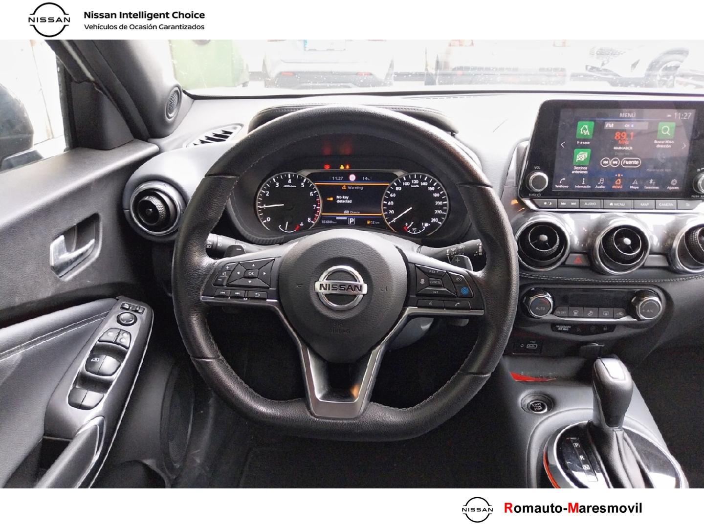 Imatge del vehicle 7