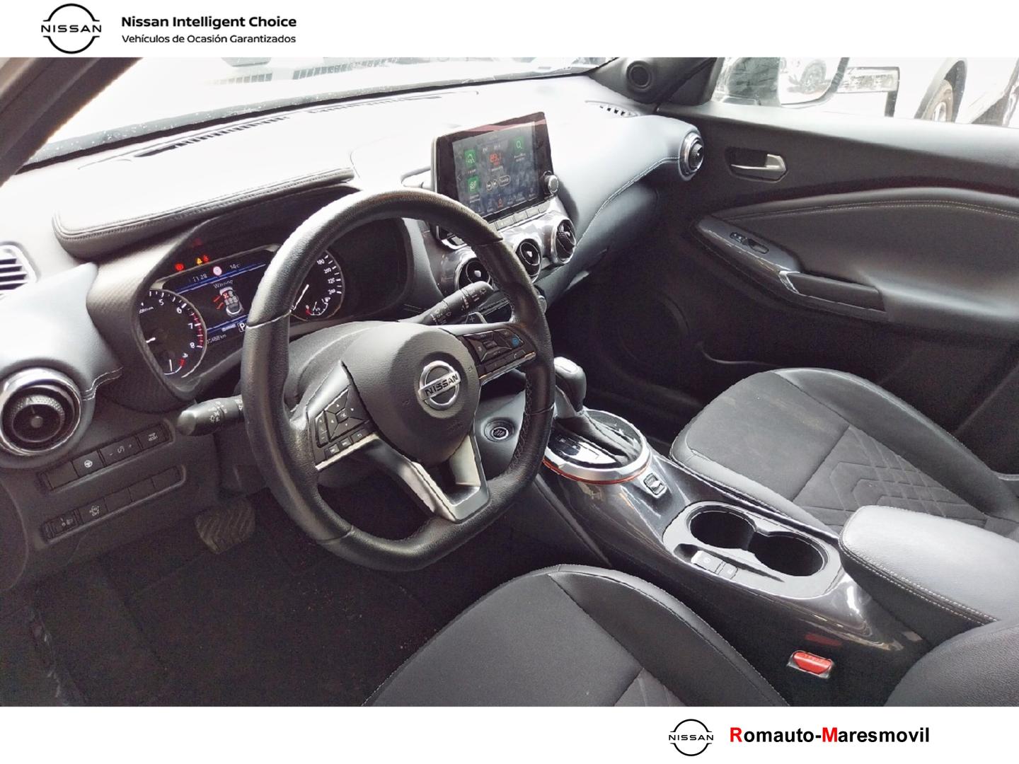 Imatge del vehicle 8