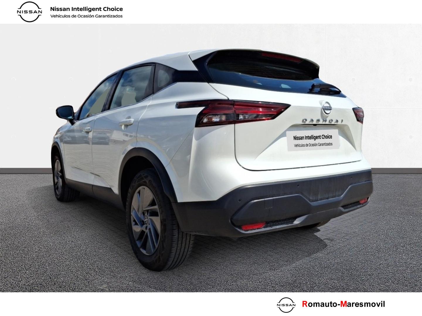 Imatge del vehicle 3