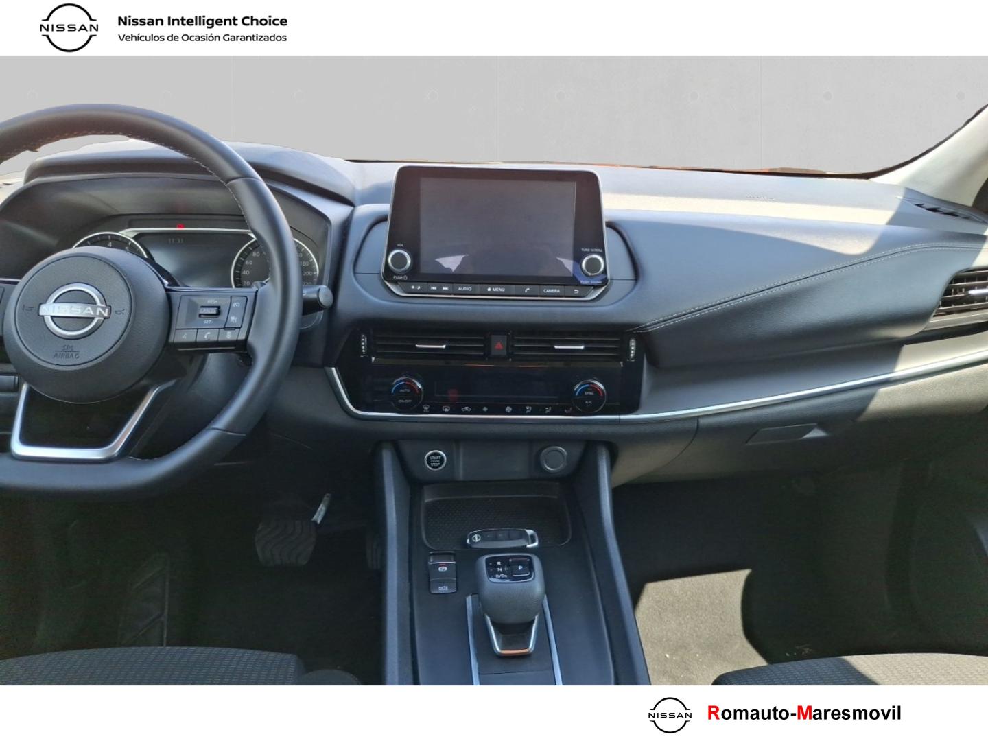 Imatge del vehicle 6
