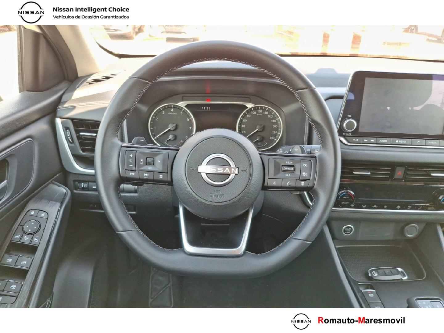 Imatge del vehicle 7