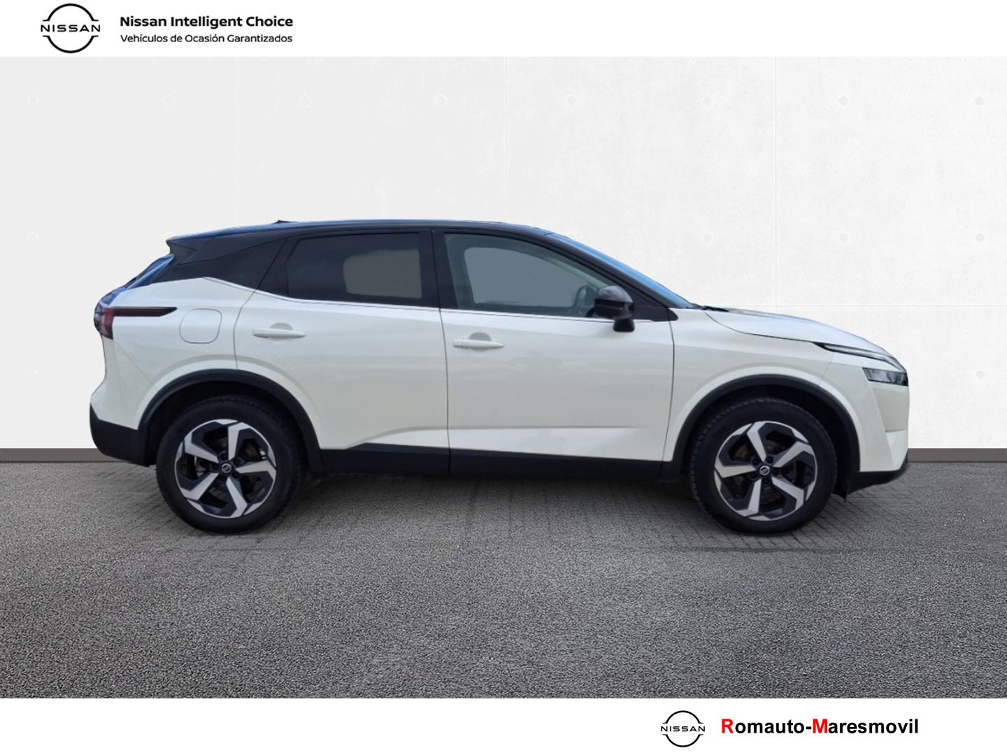 Imatge del vehicle 4