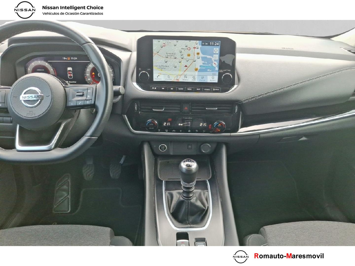 Imatge del vehicle 6