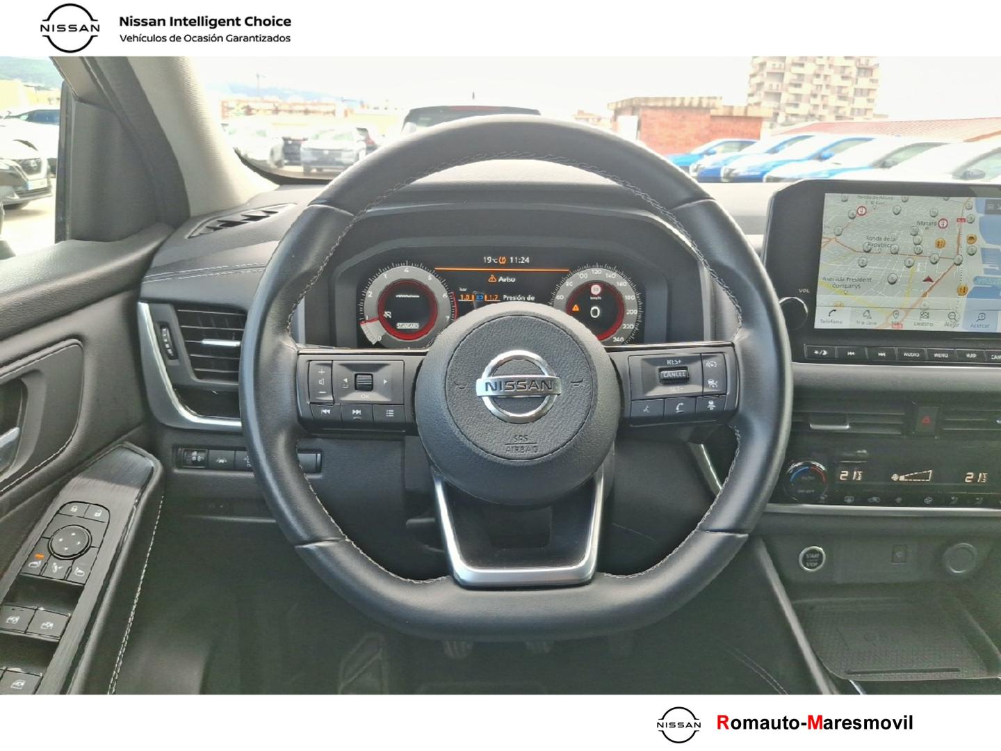 Imatge del vehicle 7