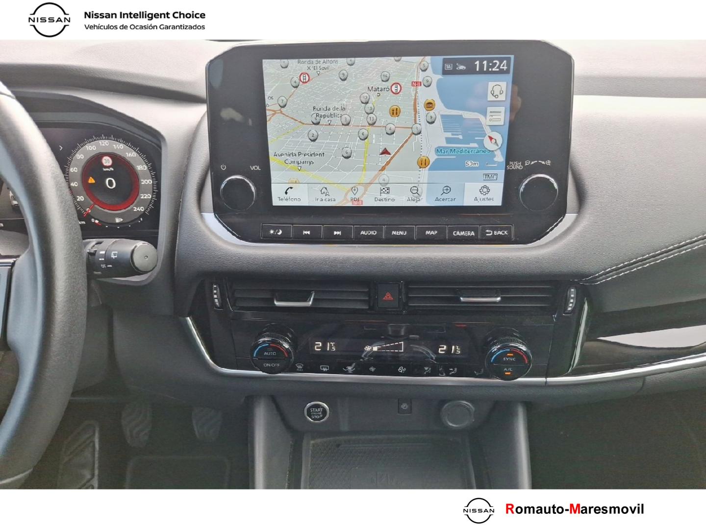 Imatge del vehicle 8