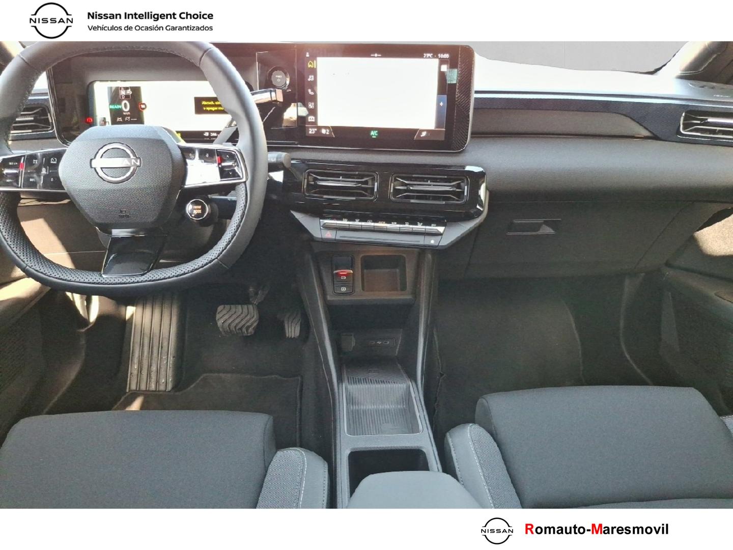 Imatge del vehicle 9