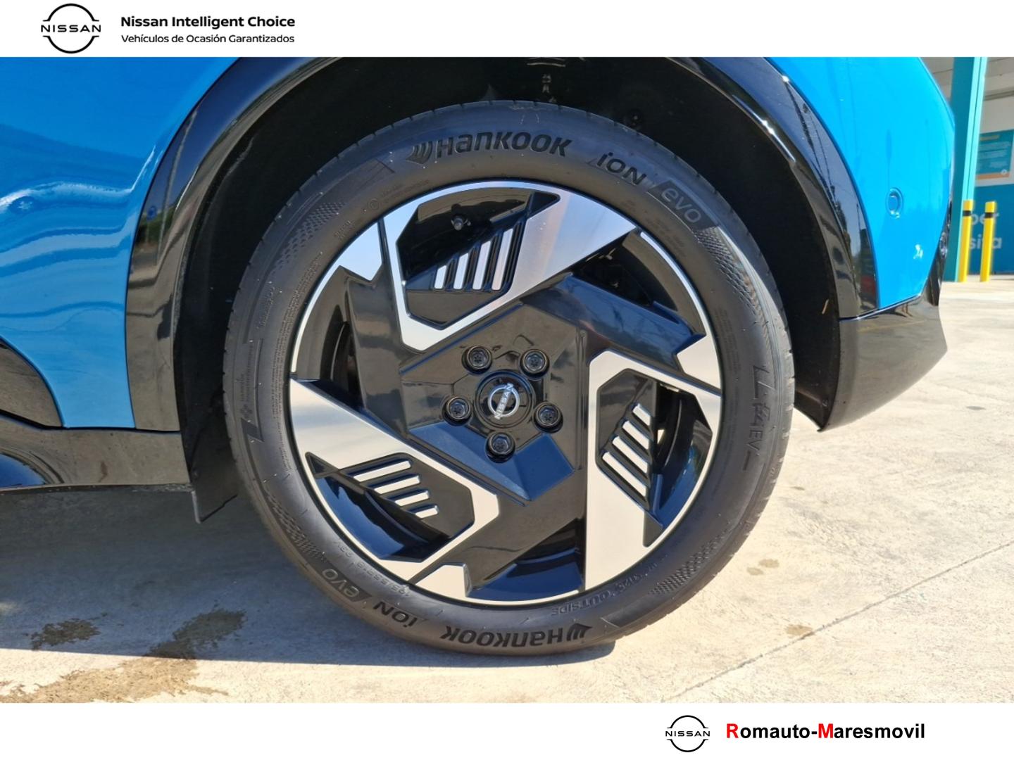 Imatge del vehicle 22