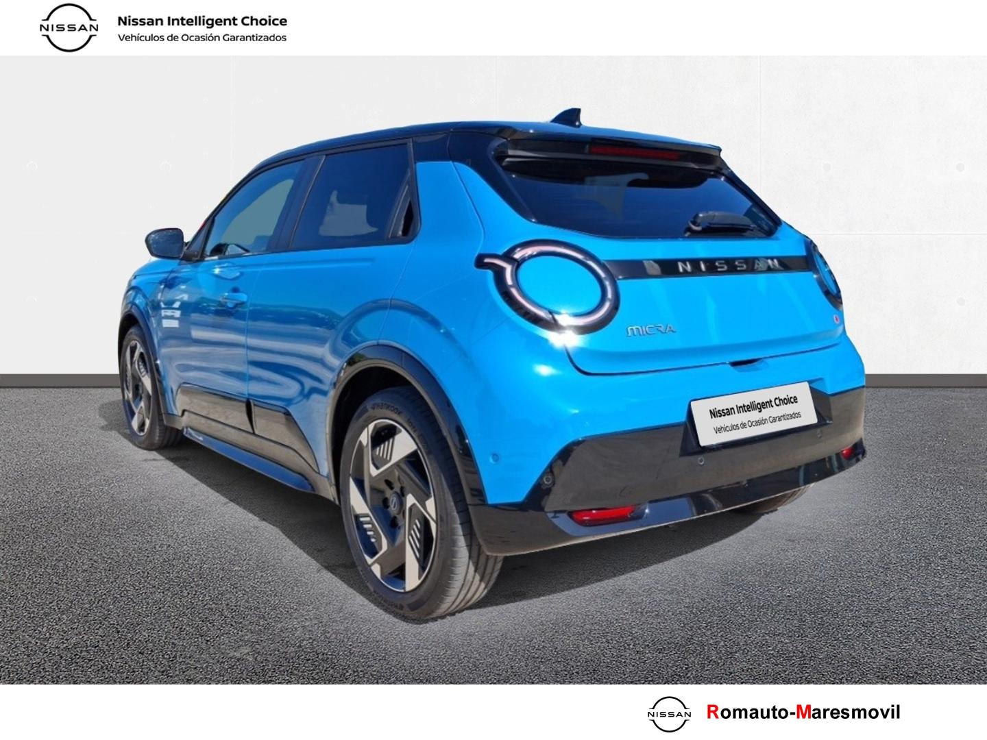 Imatge del vehicle 3