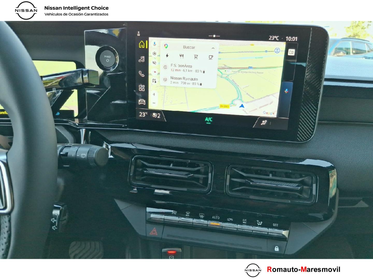 Imatge del vehicle 8