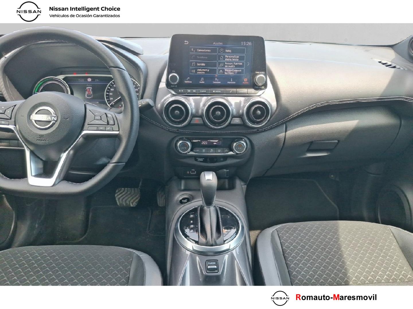 Imatge del vehicle 6