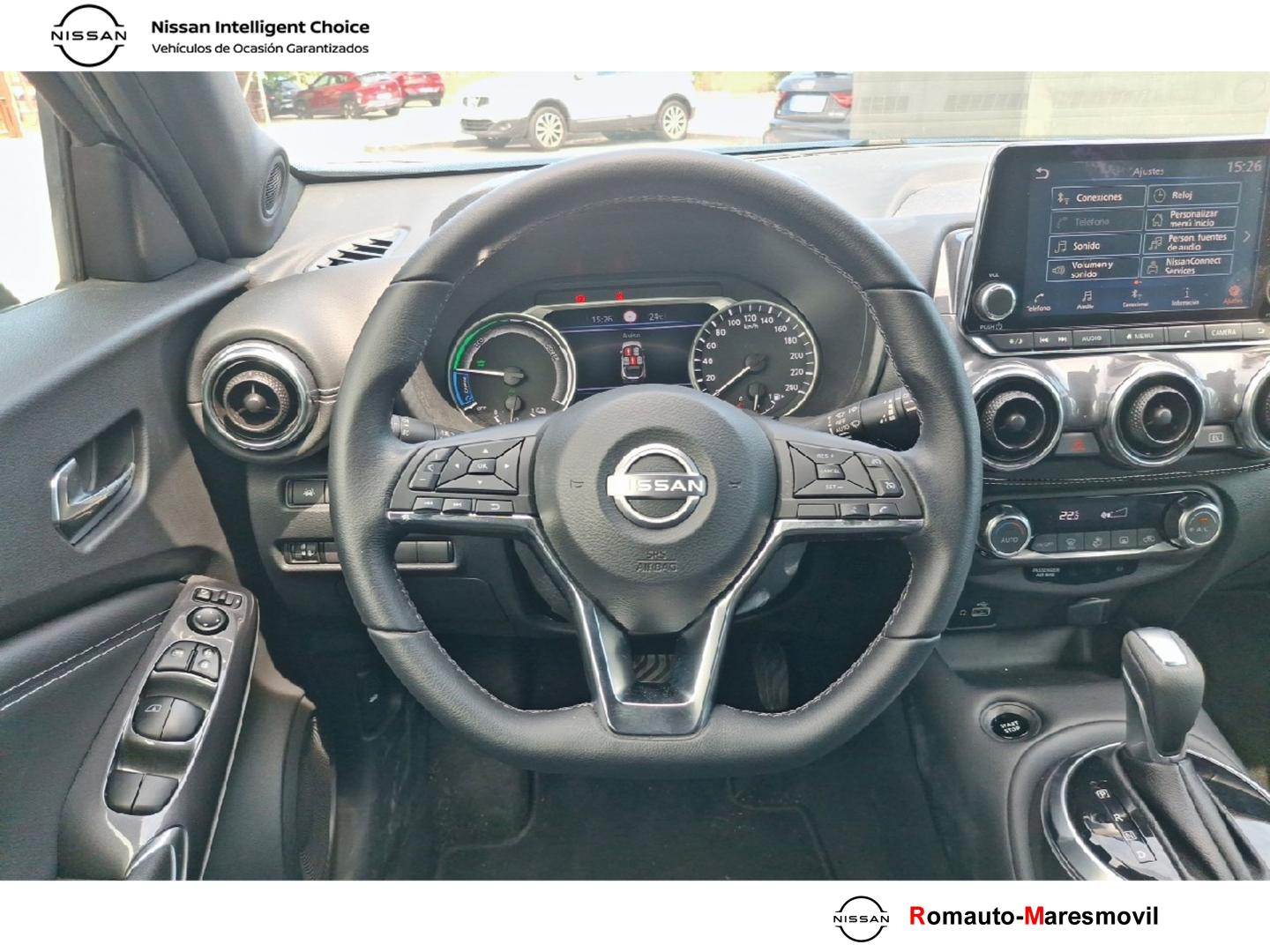 Imatge del vehicle 7