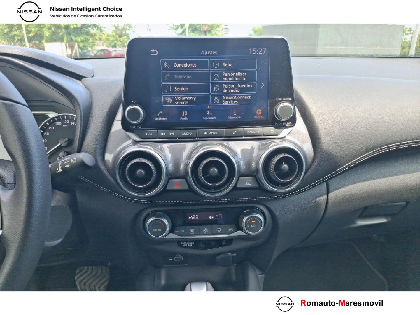 Imatge del vehicle 8