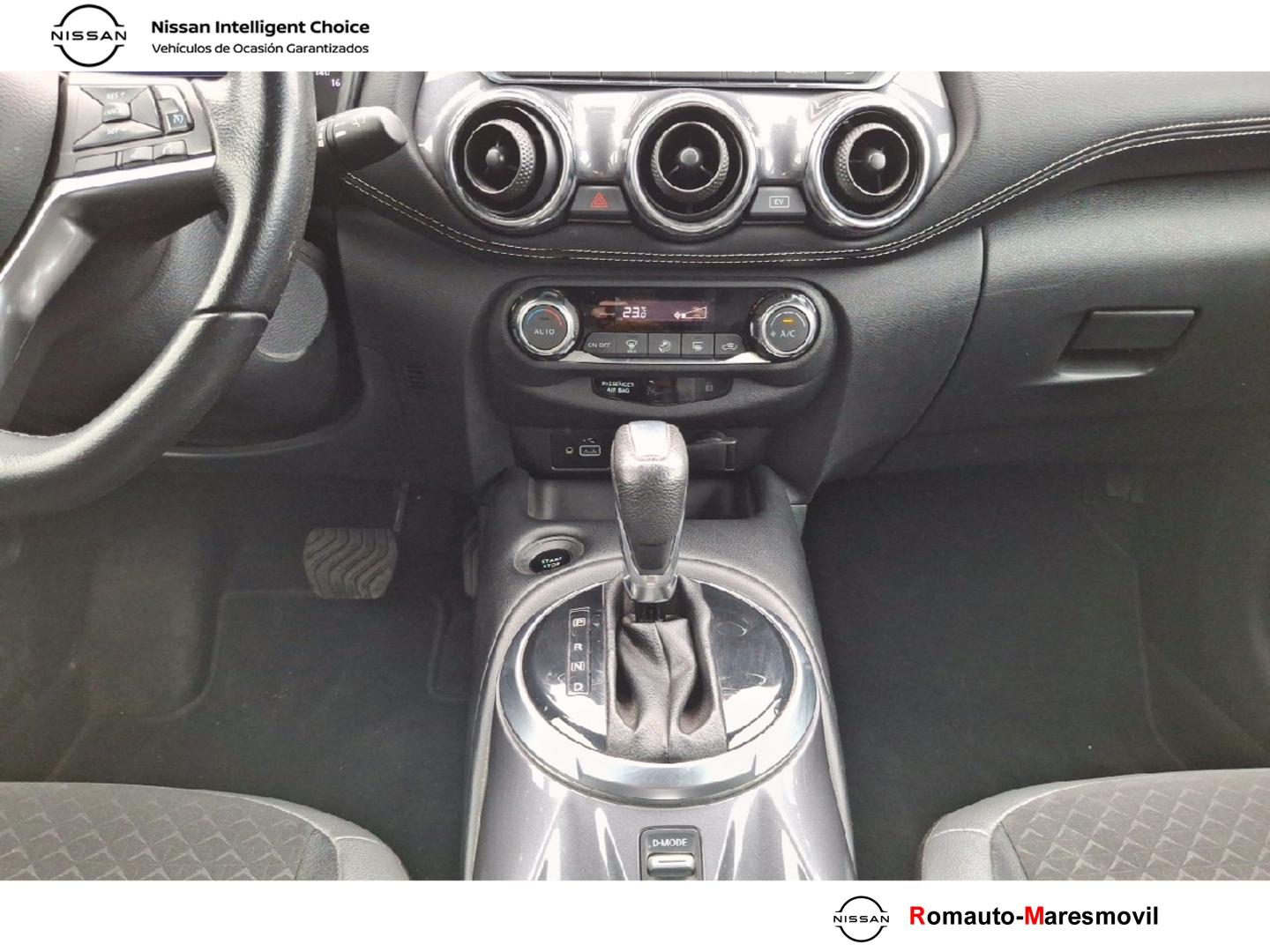 Imatge del vehicle 10