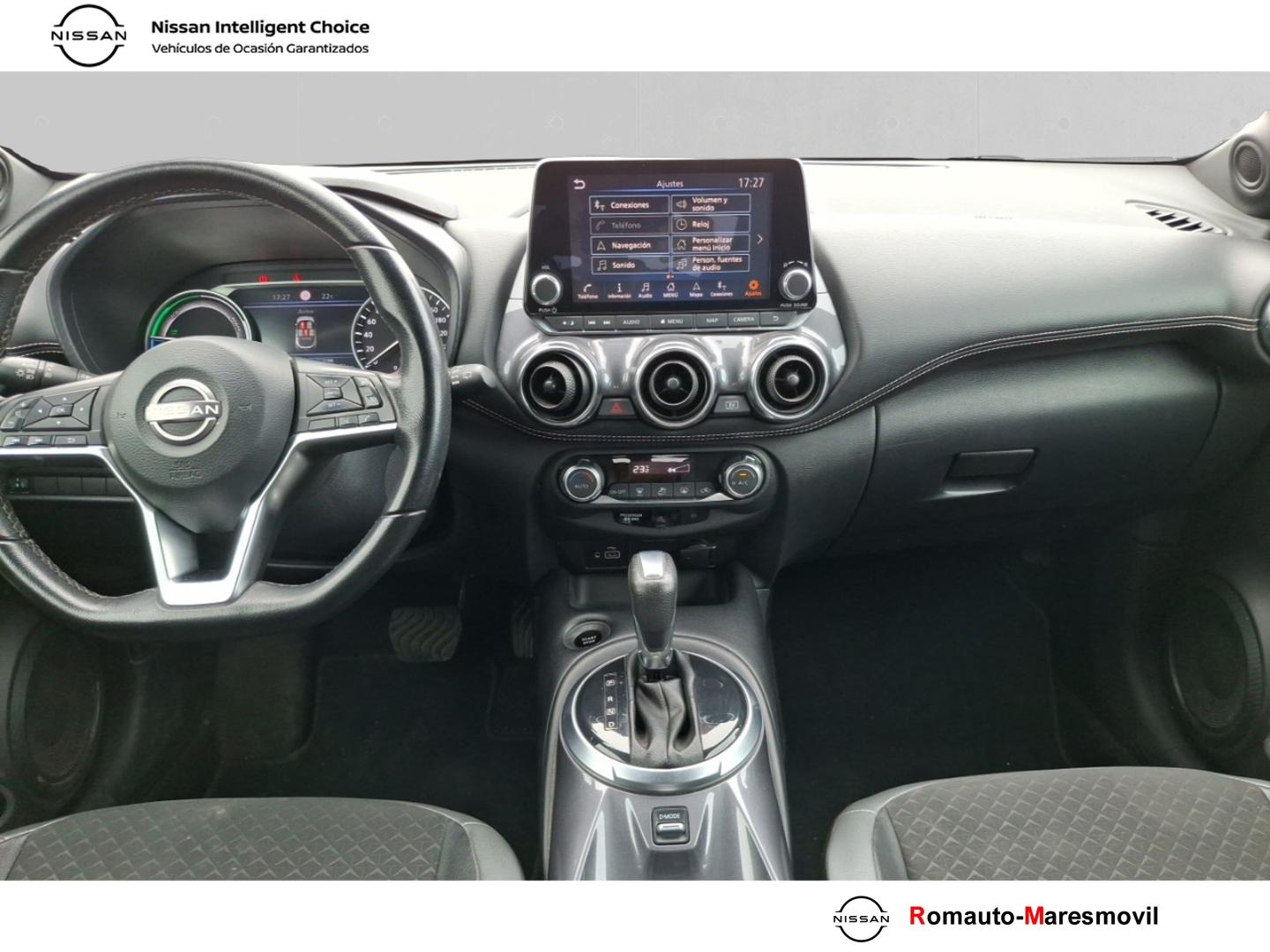 Imatge del vehicle 6