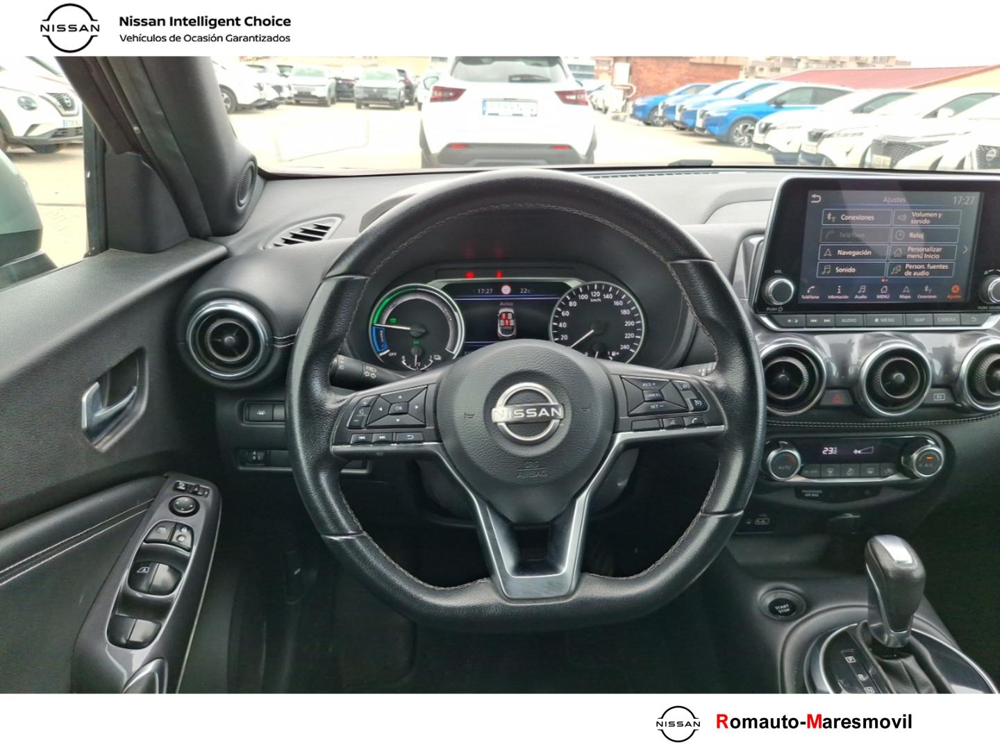 Imatge del vehicle 7