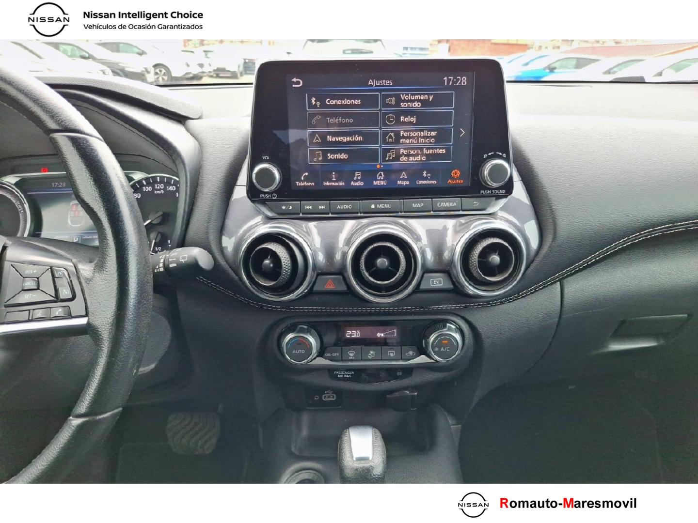 Imatge del vehicle 8