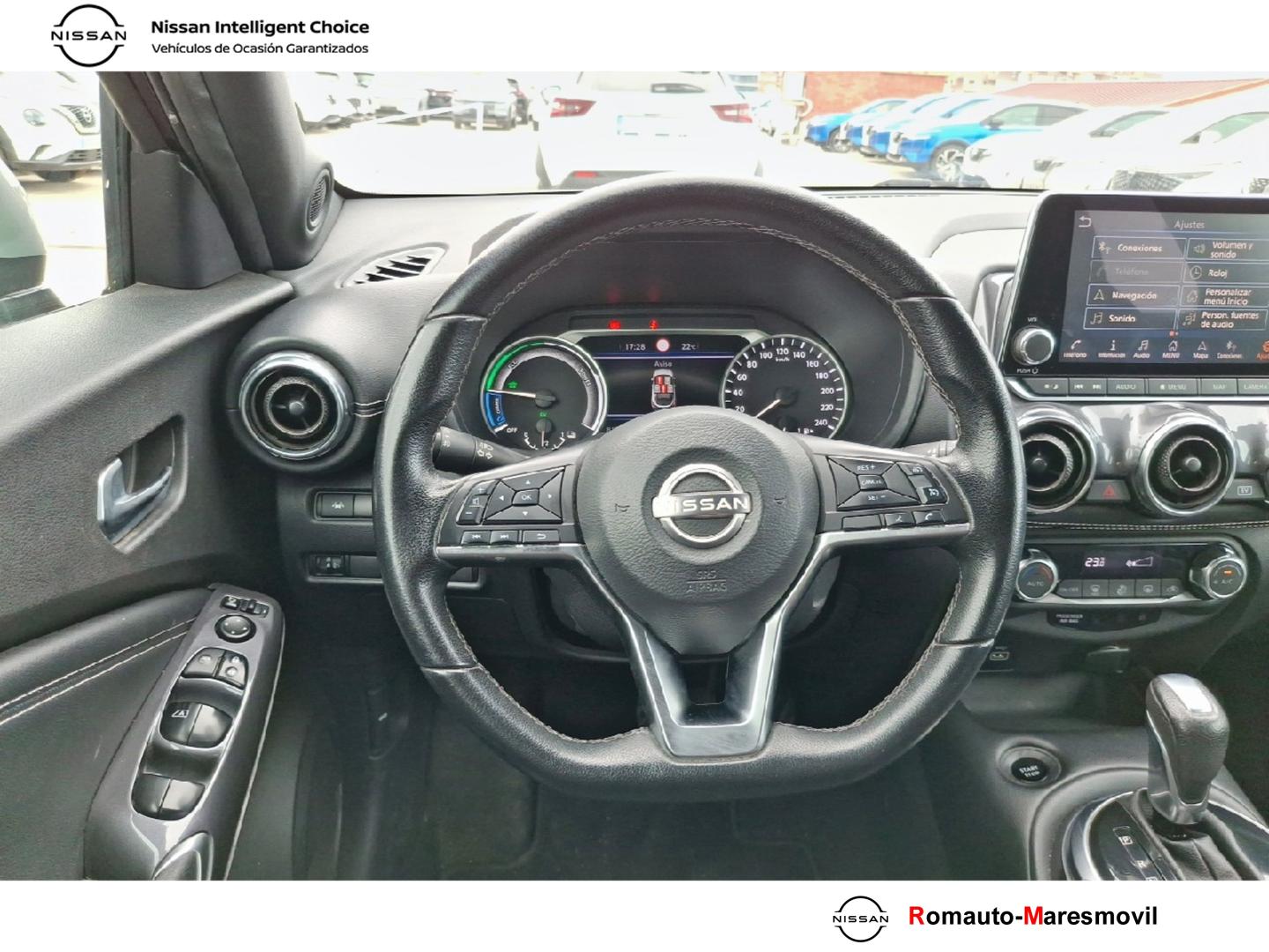 Imatge del vehicle 9