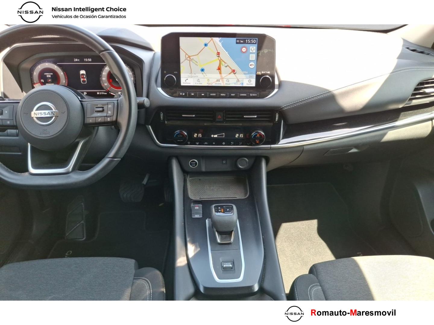 Imatge del vehicle 6