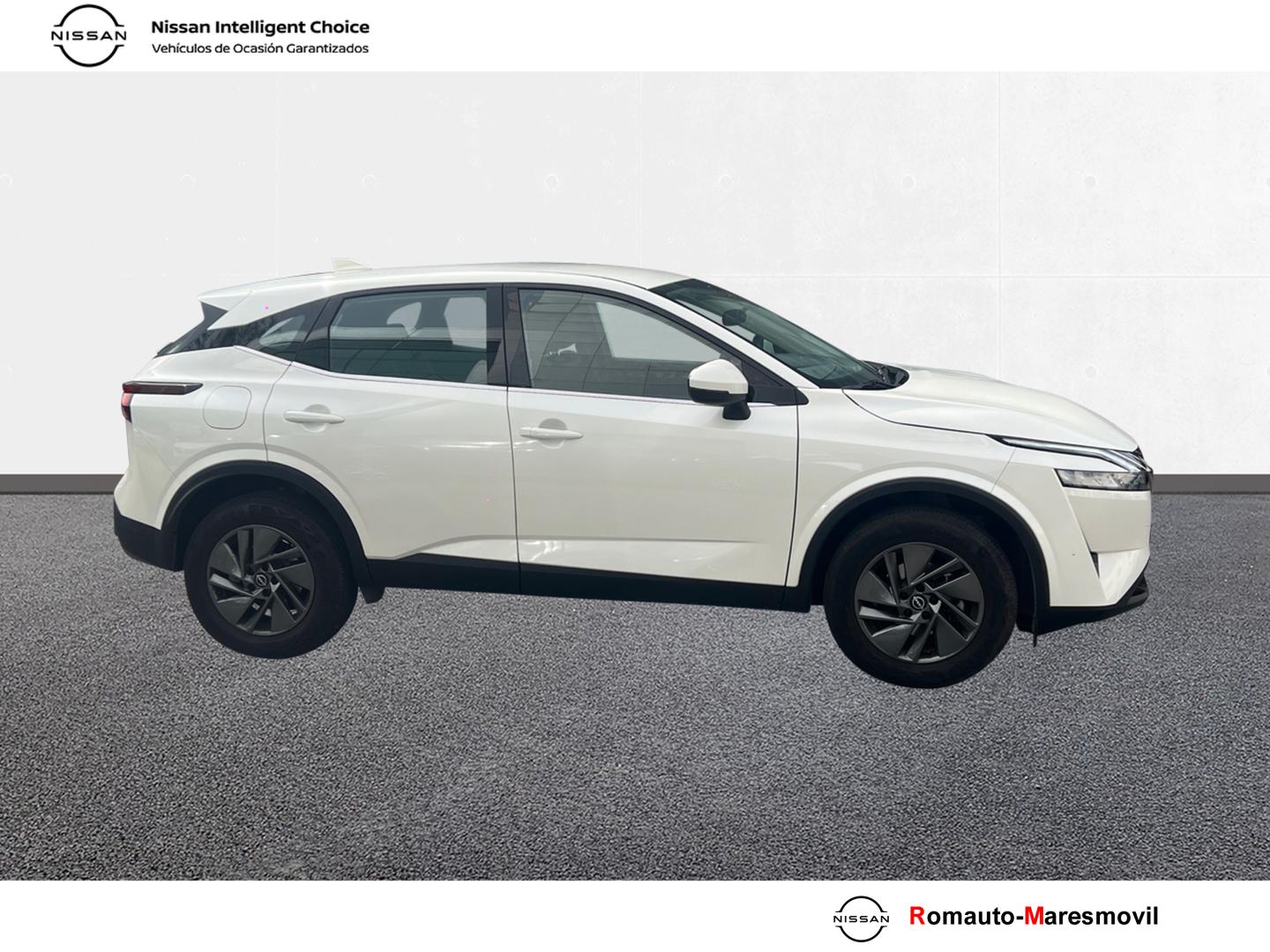 Imatge del vehicle 4