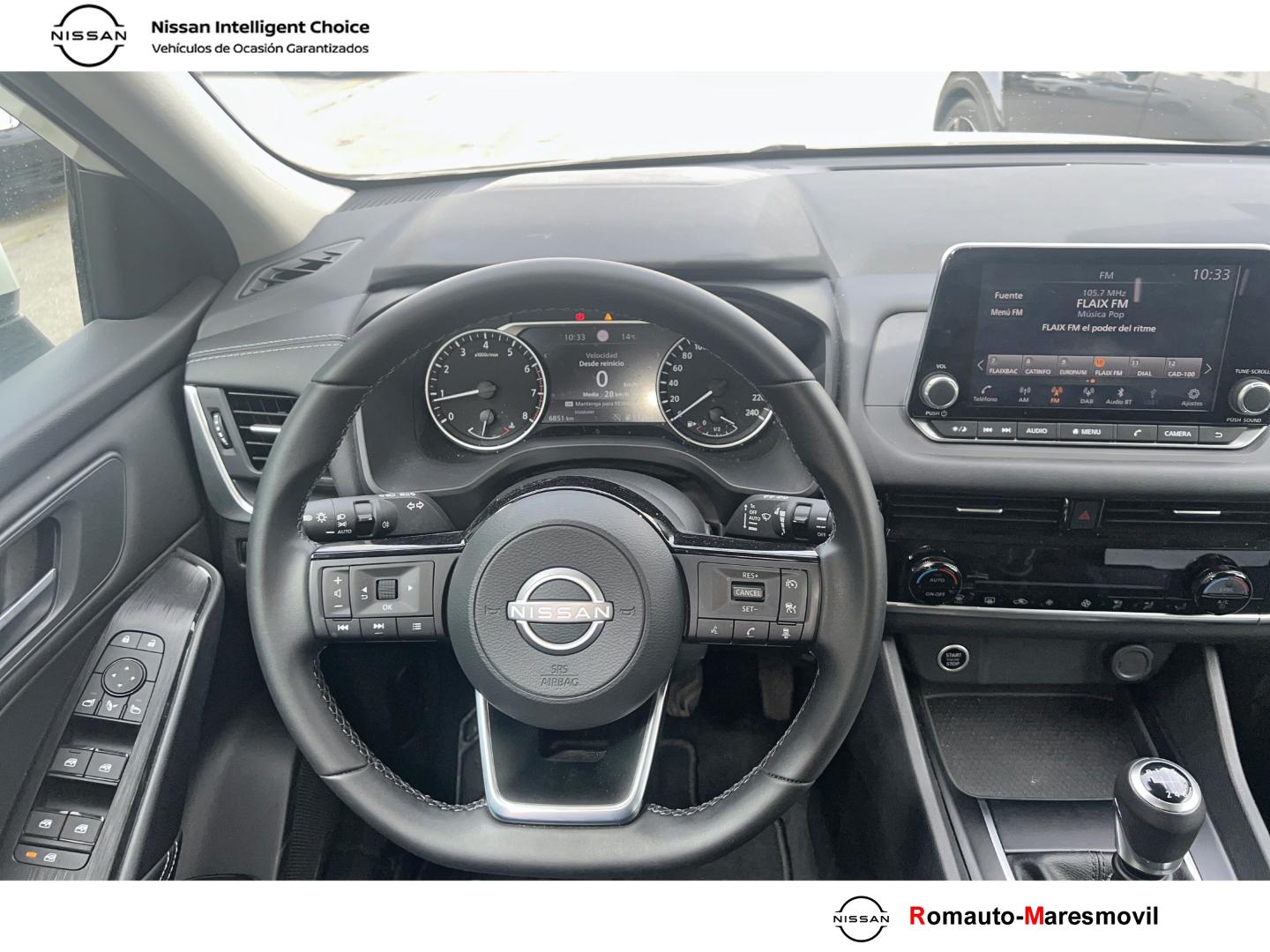 Imatge del vehicle 8