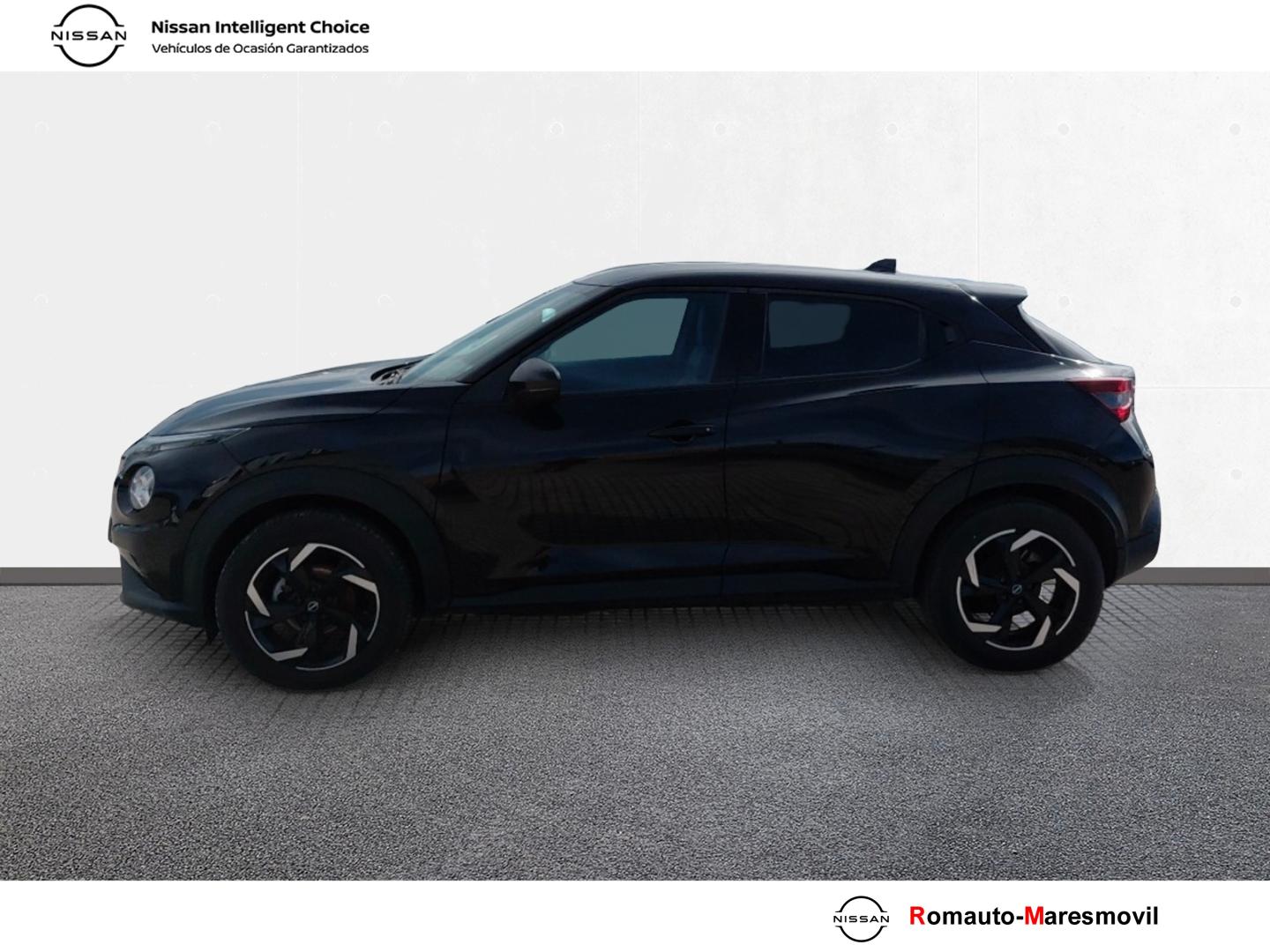 Imatge del vehicle 2