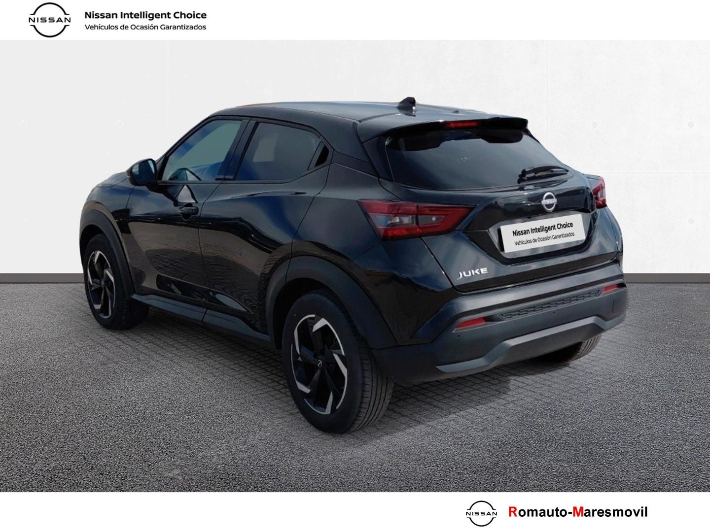 Imatge del vehicle 3