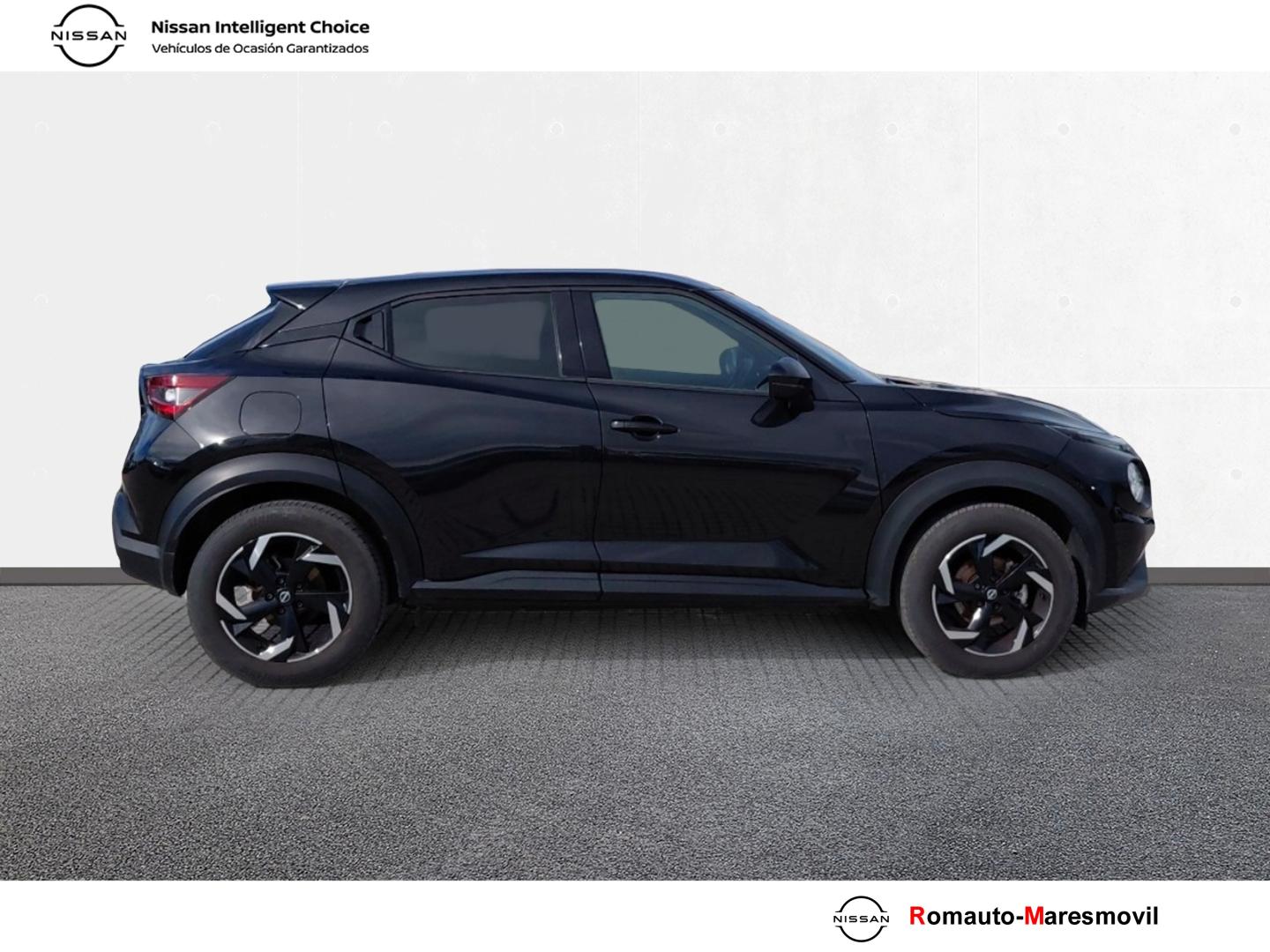 Imatge del vehicle 4
