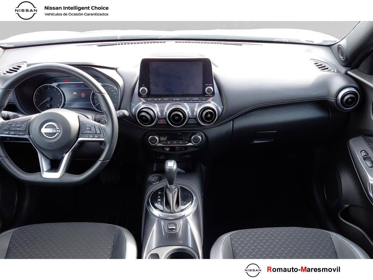 Imatge del vehicle 6