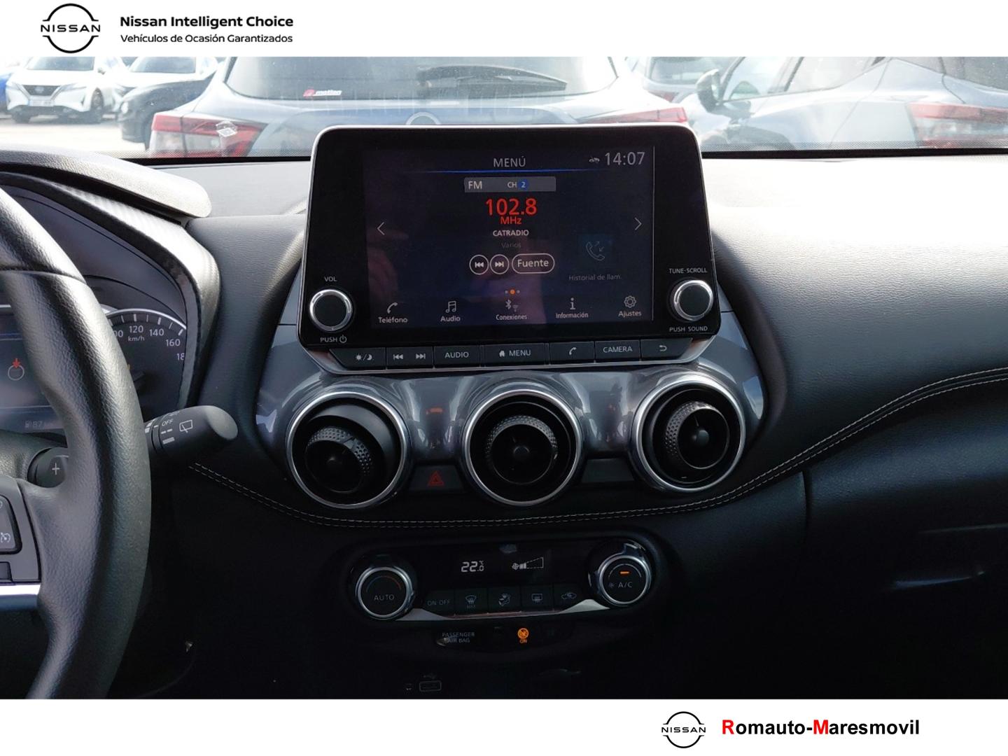 Imatge del vehicle 7
