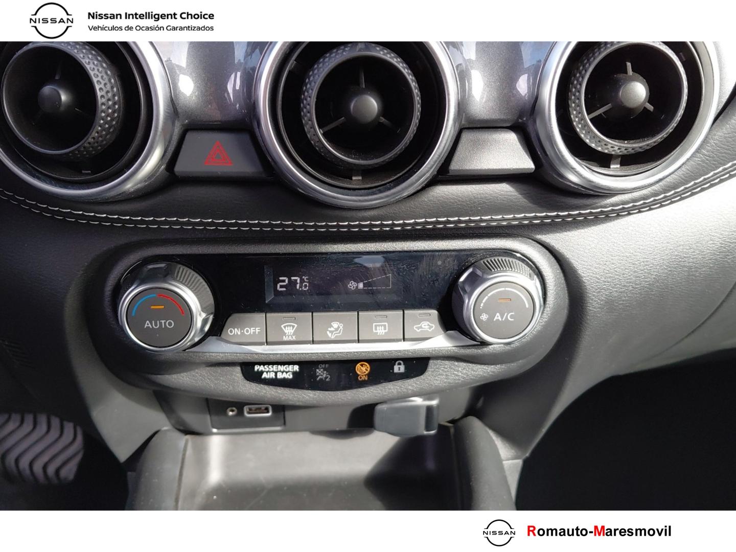 Imatge del vehicle 20