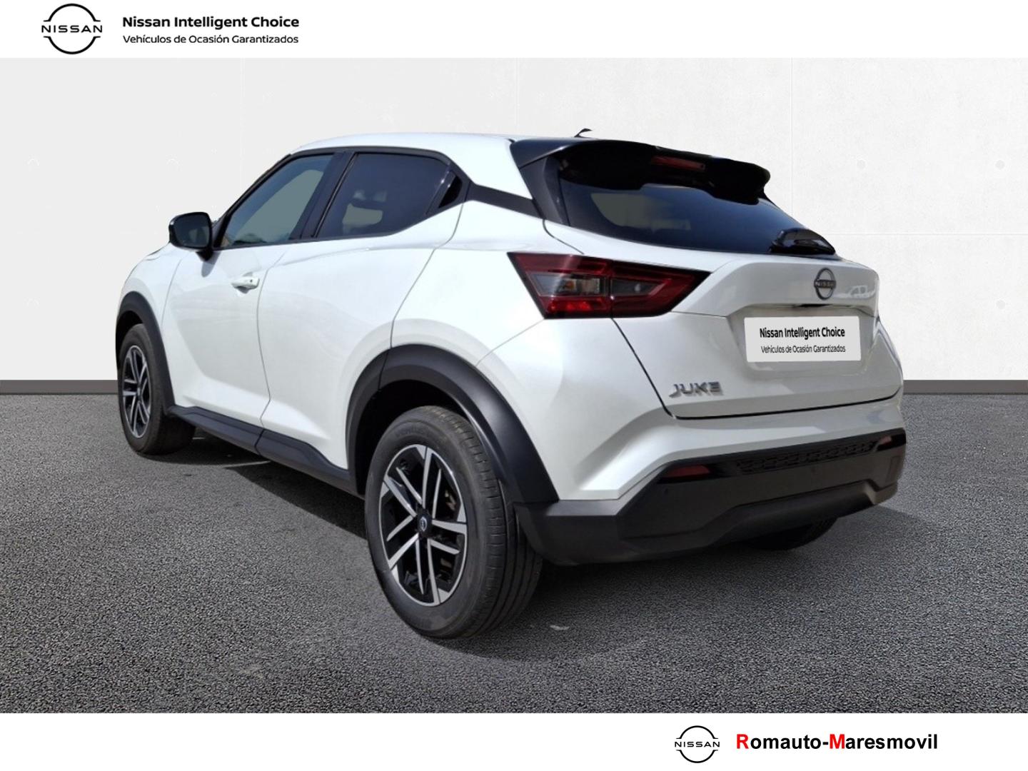 Imatge del vehicle 3