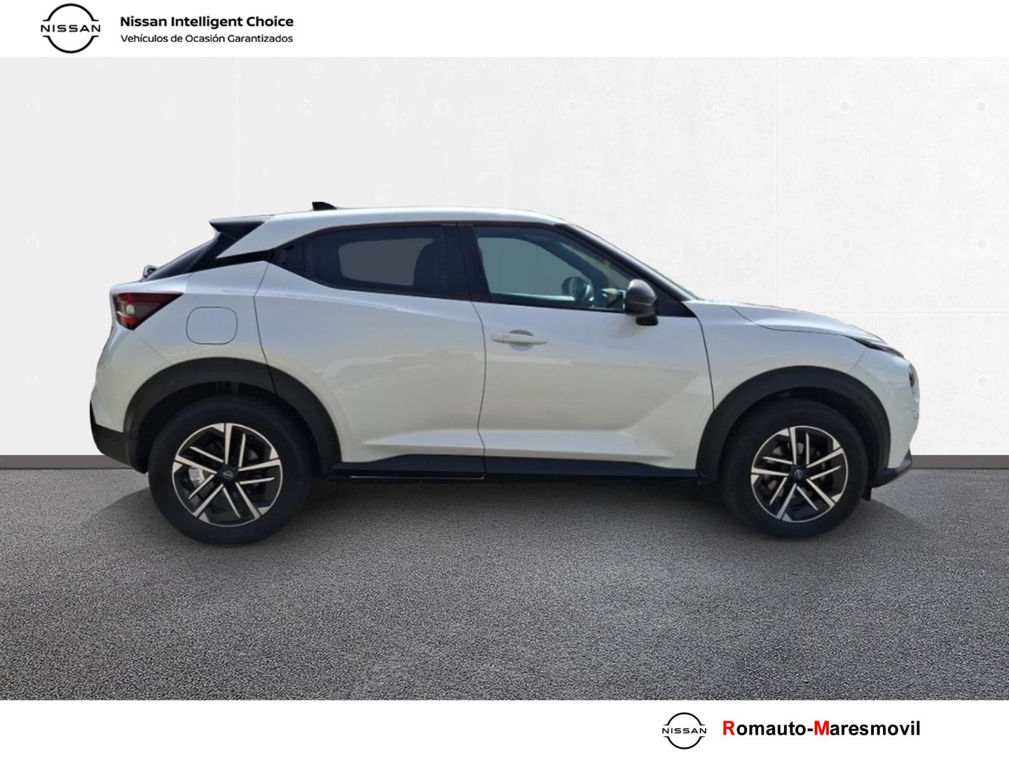Imatge del vehicle 4
