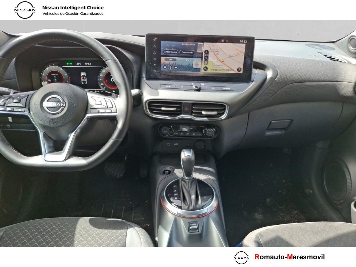 Imatge del vehicle 6