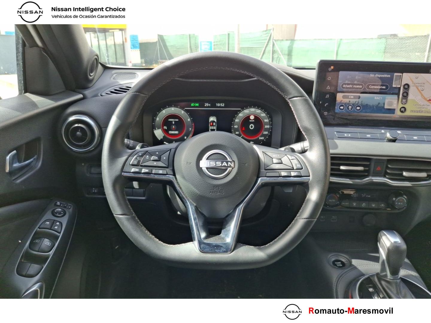 Imatge del vehicle 7