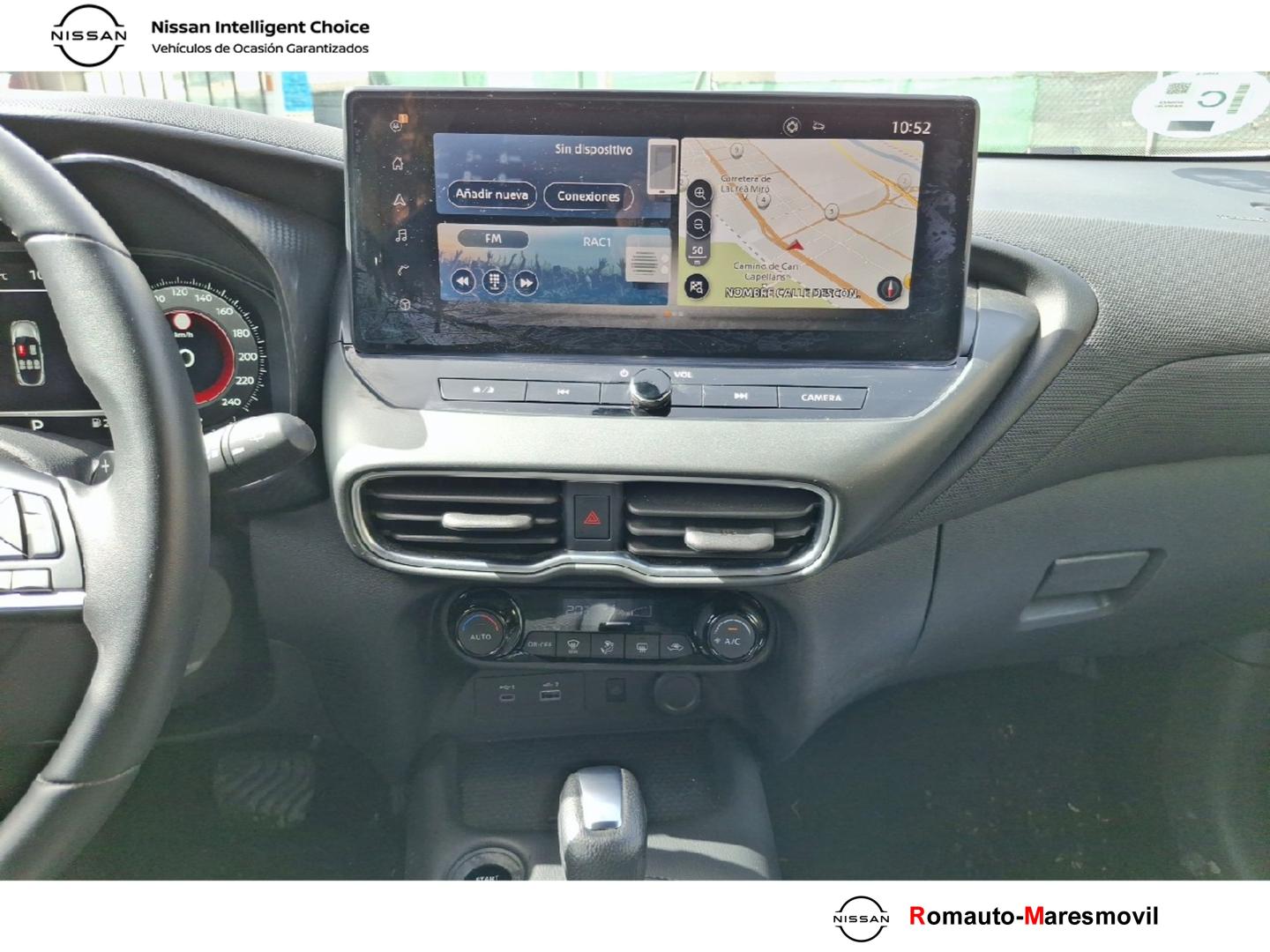 Imatge del vehicle 8
