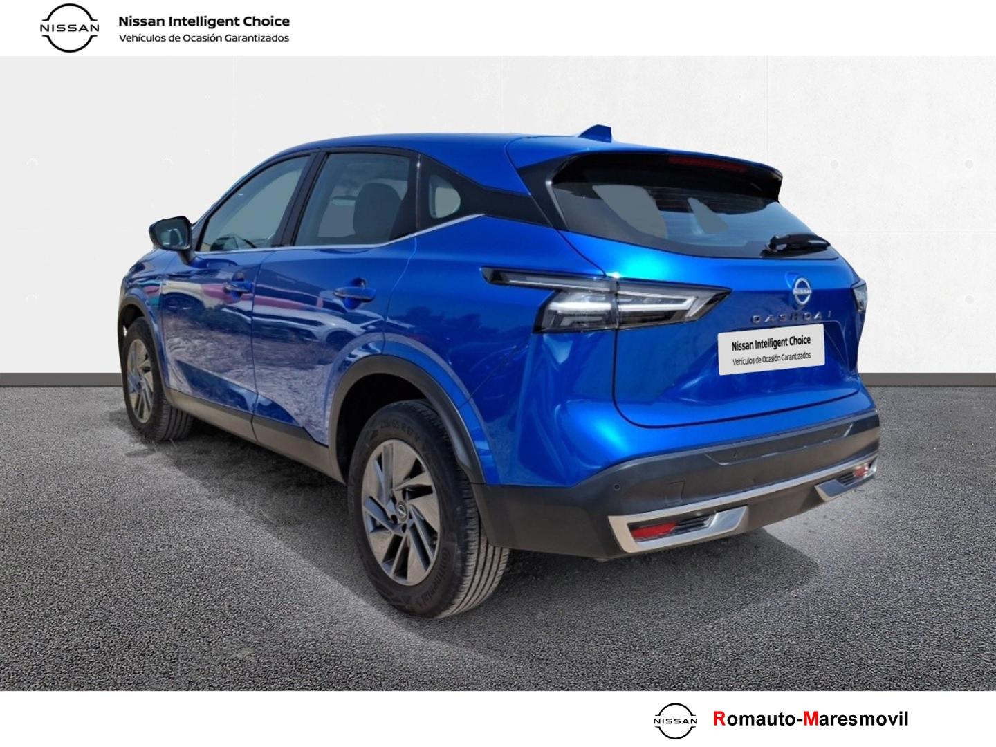 Imatge del vehicle 3