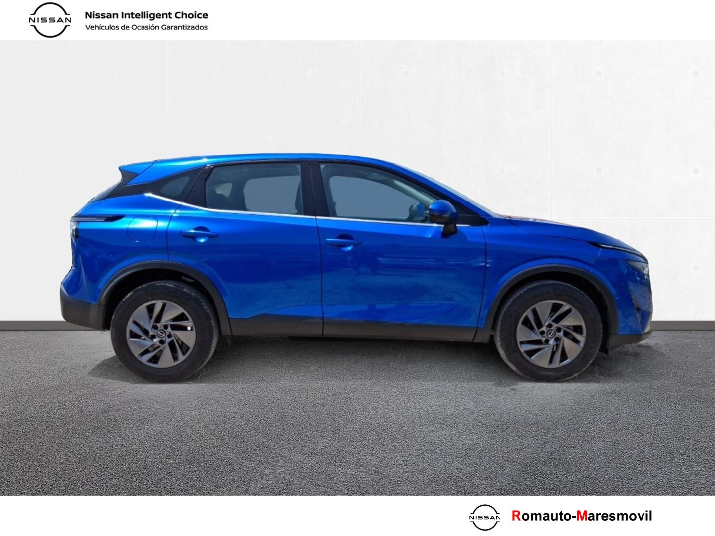 Imatge del vehicle 4
