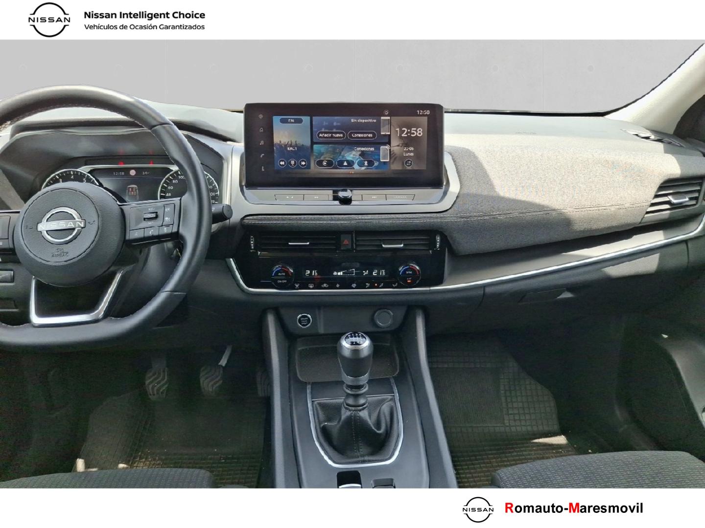 Imatge del vehicle 6