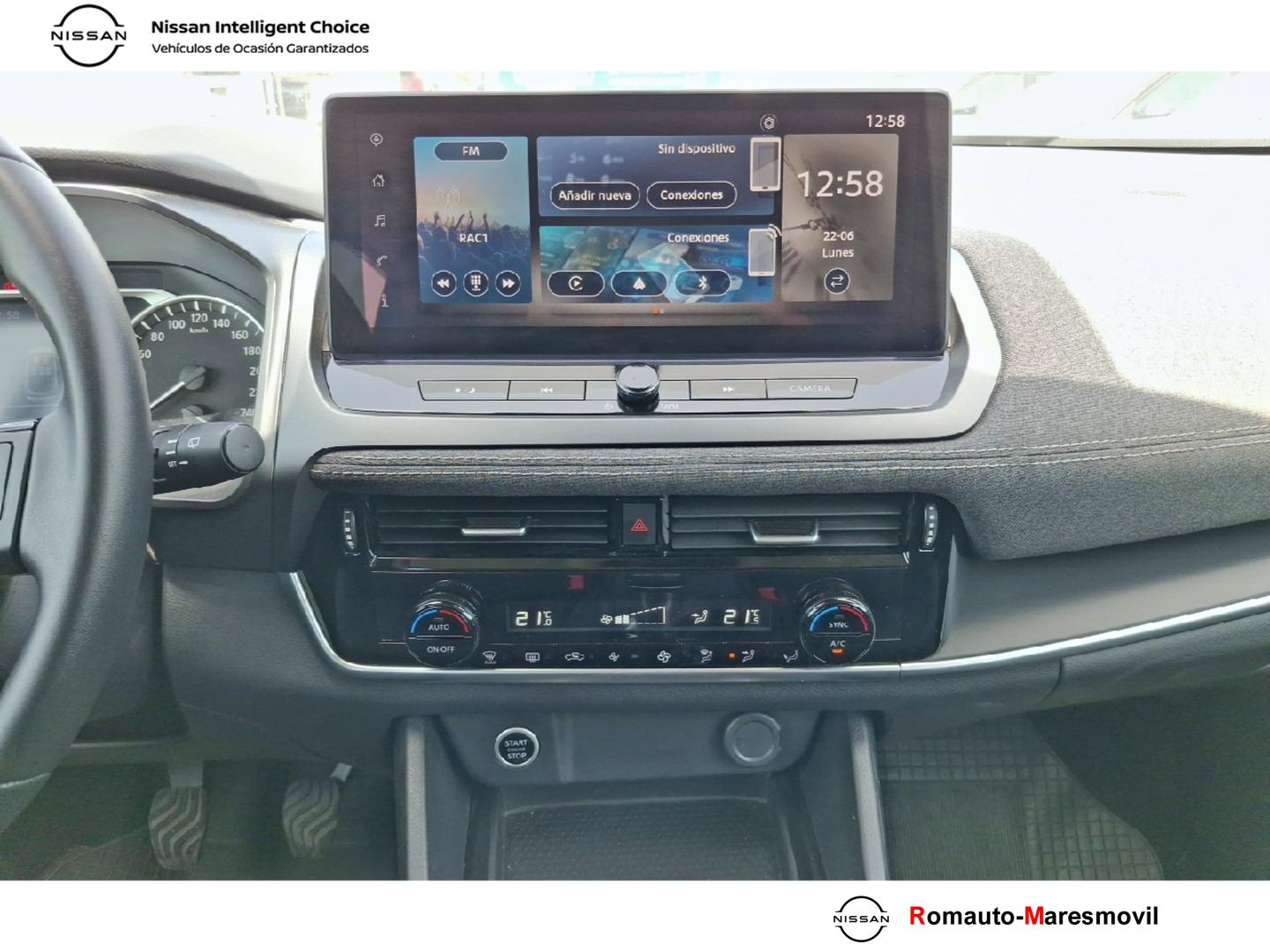 Imatge del vehicle 8