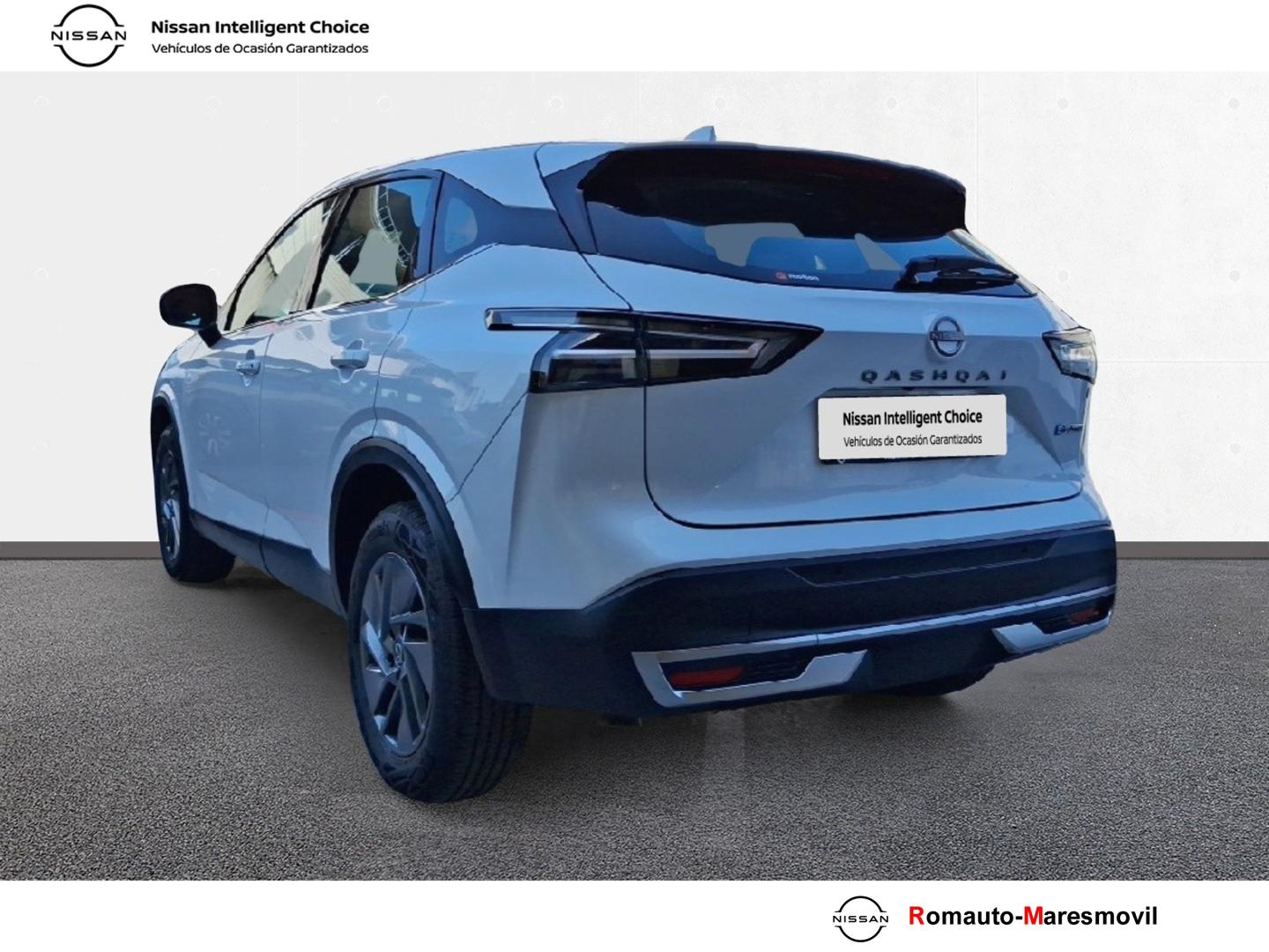 Imatge del vehicle 3
