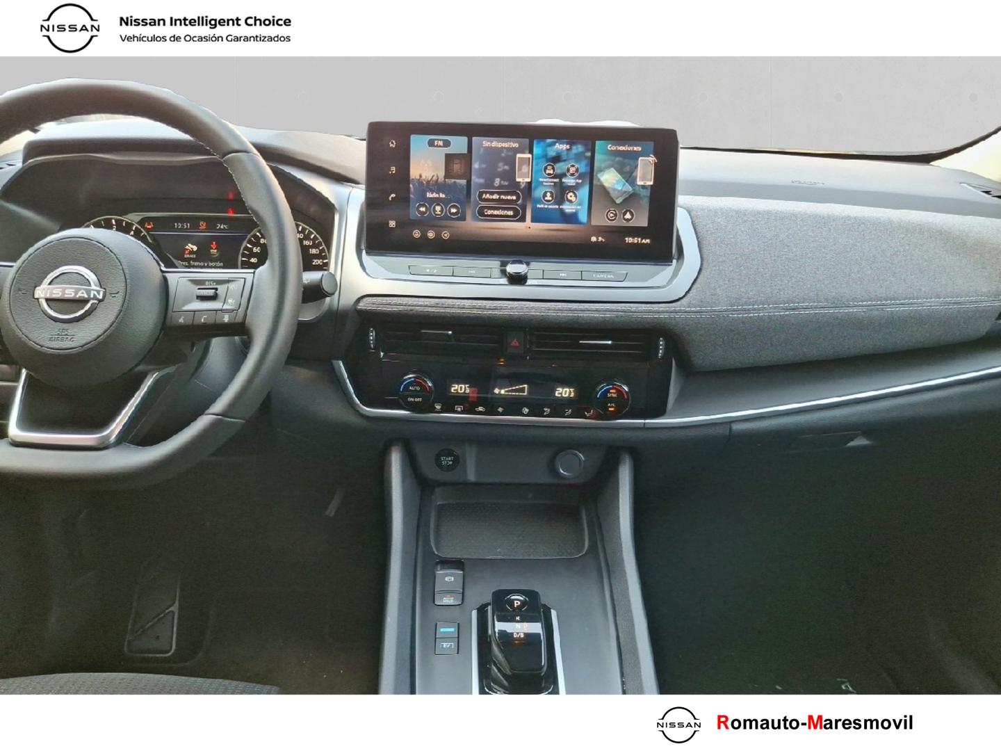 Imatge del vehicle 6
