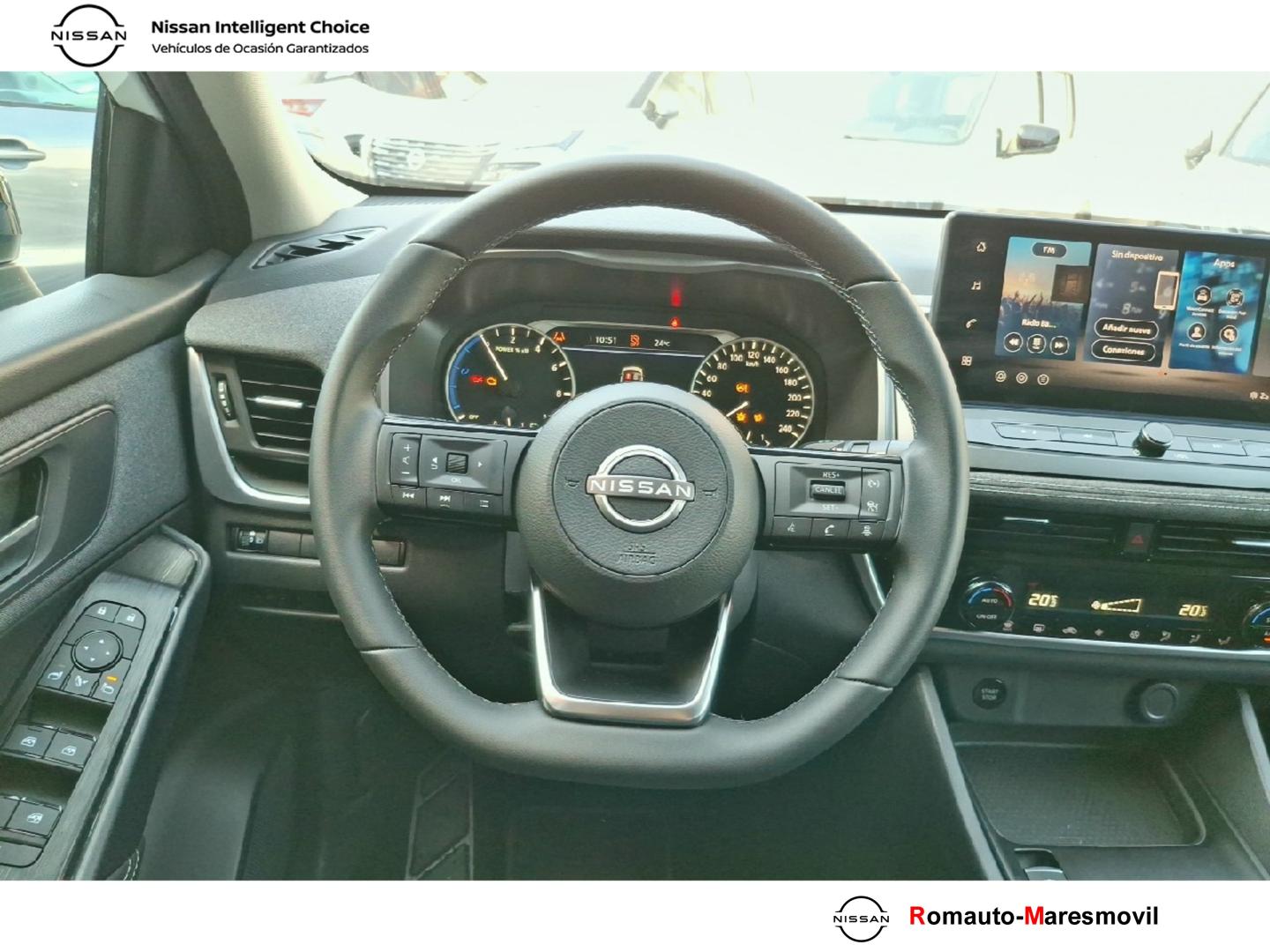 Imatge del vehicle 7