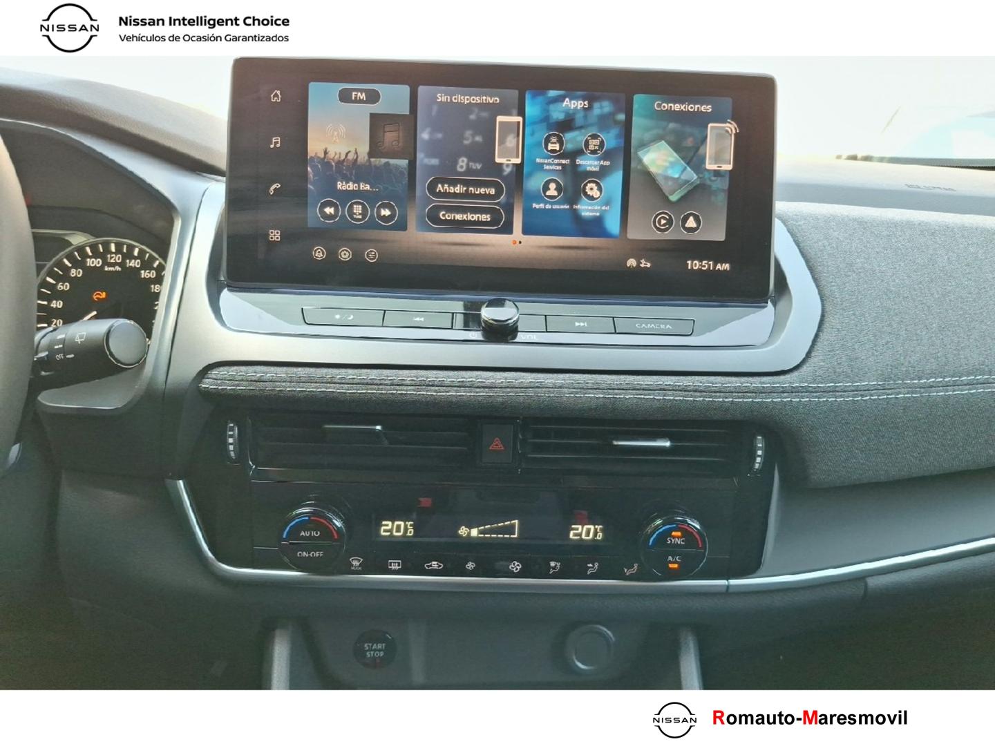 Imatge del vehicle 8